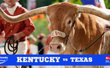 kentucky-vs-texas-live-updates-score-highlights-ksr