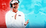 kiffin--
