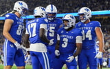 Syndication: The Courier-Journal