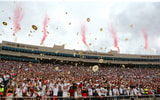 NCAA Football: Oregon State at Texas Tech