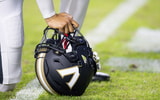 NCAA Football: Vanderbilt at Louisiana State
