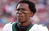Garrett Wilson