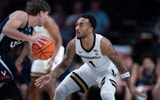 Syndication: The Tennessean