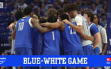 kentucky-basketball-blue-white-game-live-updates-score-highlights-ksr