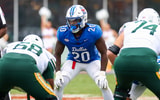smu-at-clemson-injury-report-klubnik-questionable-new-mustang-ruled-out