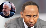 Stephen-A-Smith-pushes-back-on-Matt-Rhule-to-Penn-State-due-to-relationship-with-Pat-Kraft