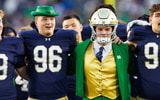 Heather-Dinich-claims-Notre-Dame-cannot-afford-a-third-loss-if-it-wants-to-reach-College-Football-Playoff