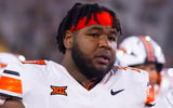 smu-in-contact-with-starting-big-12-transfer-lineman