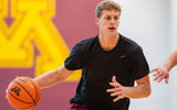 Cade Tyson