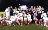 kentucky-womens-soccer-upset-no-8-south-carolina-in-home-finale