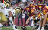 USC ND