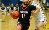 NoahHutchins