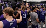 kansassstatembb