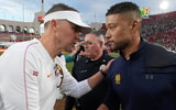 Marcus-Freeman-gives-his-take-on-why-rivalry-with-USC-is-in-danger