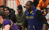 Syndication: Pontiac Daily Leader