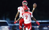 Hampton Jump_TW