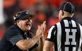 Kirby-Smart-doubles-down-in-defense-of-controversial-timeout-debate-from-Auburn-game