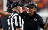 Kirby-Smart-doubles-down-in-defense-of-controversial-timeout-debate-from-Auburn-game