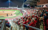 OU fans8