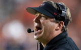 Georgia HC Kirby Smart