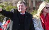Kirby Smart