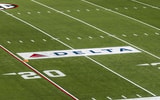 Delta logo