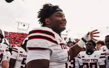 Skyler-Gill-Howard-injury-update-Texas-Tech-DT-reportedly-will-miss-remainder-of-season