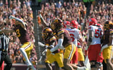 minnesota nebraska prediction