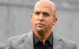 James Franklin