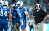 Syndication: The Courier-Journal