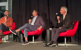 smu-stanford-taking-aim-at-new-heights-amid-changing-college-landscape