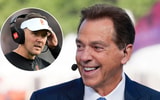 Nick-Saban-explains-how-Lincoln-Riley-has-USC-moving-in-the-right-direction