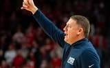 inside-penn-state-basketballs-rebuild-mike-rhoades-teaching-defense-development