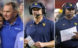 kentucky-texas-football-rich-brooks-neal-brown-chad-scott