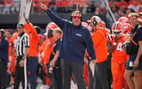 Syndication: The Columbus Dispatch