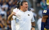 chris ash-4