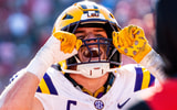 Whit-Weeks-injury-update-Report-reveals-new-details-in-LSU-LB-status-for-Vanderbilt-game