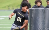 Elijah Littlejohn