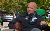 Pete Bevacqua