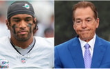TuaTagovailoa-NickSaban