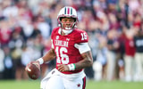 south carolina gamecocks qb lanorris sellers