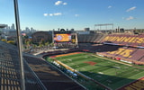 Huntington Bank Stadium