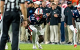 Auburn vs Georgia 10-11-25-180-M