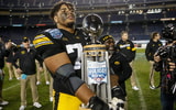 Syndication: HawkCentral
