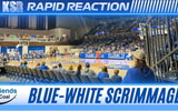 kentucky-blue-white-game-jaland-lowe-ksr-rapid-reaction