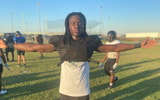 Brandon-Sherrard