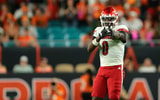 Louisville beats Miami