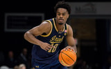 jalen haralson