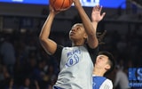 ksrs-takeaways-of-wbb-at-the-blue-white-game