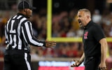 NCAA Football: Nebraska at Minnesota